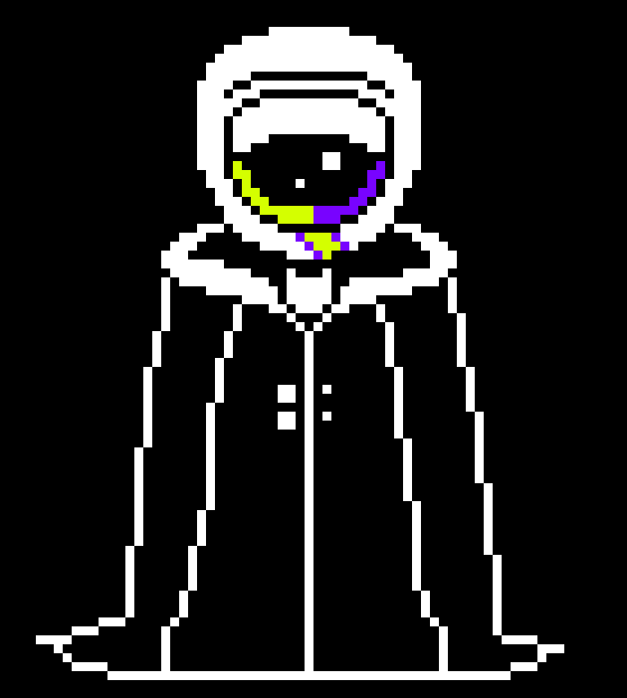 [9664c4] even farther au dimenser frame 1 by wood man