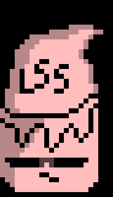 [14e409] Also, I don`t have this so-called "theme". You can consider NOSTALGANIAC v1-4 but that`s not an OC theme. It`s just a megalo I made for the old days of Youtube. [lss]