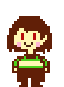 [1ea05f] SANS YOU LINE STEALER