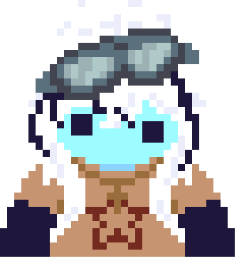 [0c6b21] i dont make wbs so uh