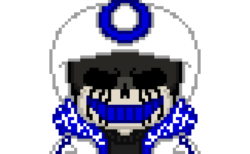 [53a360] Justin/Terrie... WHERE THE HELL IS INFECTED 