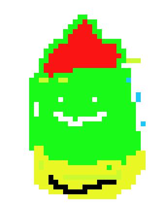 [b7db12] i has idea for toy name , Dream a good dream -dream man