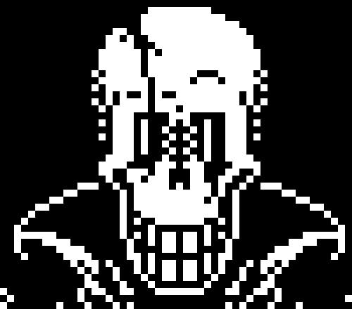 [63ceb7] Chris, the anti-void is 100%, safe...