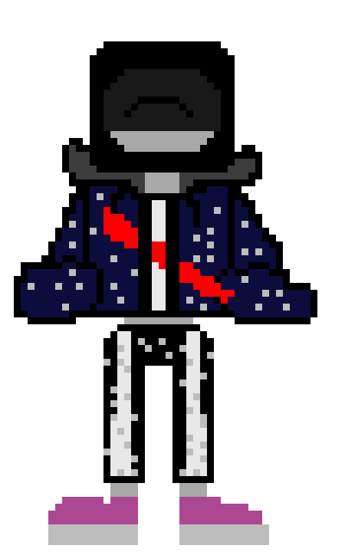 [2fcb16] Dust!ODST: not much....Just being bored