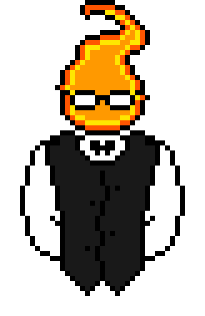 [1a037c] Sell fried snow or some shit until you can pay off your tab. Remember the total is 9999G