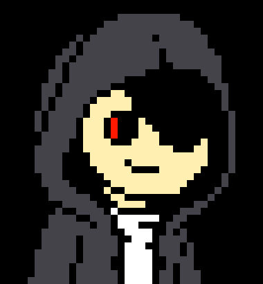 [c8bb2d] https://www.deviantart.com/natsunenuko/art/REFUSETale-Chaotic-New-Design-739261978