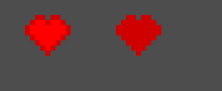 [777ed4] they say if 2 human souls absorbed each other :knife