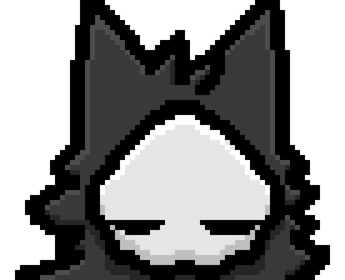 [acbc50] *starts sleeping*