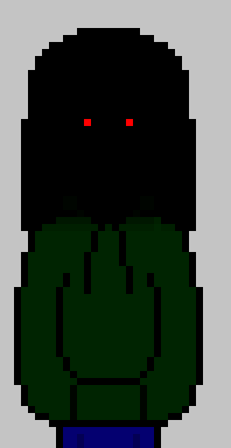[30dec3] alright. (void-1 gets covered in a veil of shadows). -SCP-49212-D