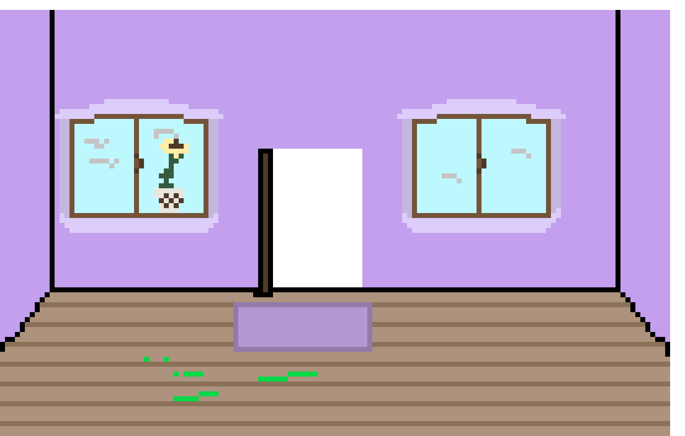 [306d0a] background.bedroom.4,2.0