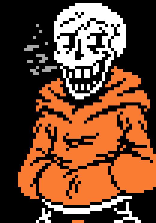 [7456f1] NYEHEHEHEHEHEHEHEHEHEHEHEHEHEHHEHEHHEHEHEHHEHEHEHHEHEHHEHEHEHHEHEHHEHEHEHHEHE -CV