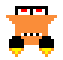 [9664c4] Box Boi (Revealed)