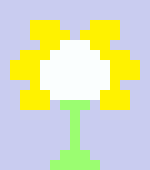 [35dc76] RAUGH i keep TWITCHING fucking STOP IIITTT-