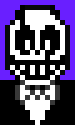 [332fa7] Autumn-I get why you cant Dst