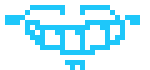 [980d57] Im jus drawing Finx some stuffs