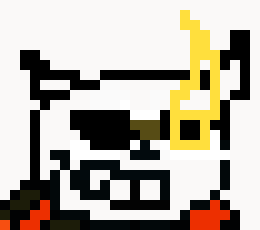 [0cc14b] I'm about to go S I C K O   M O D E