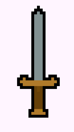 [4de5de] sword