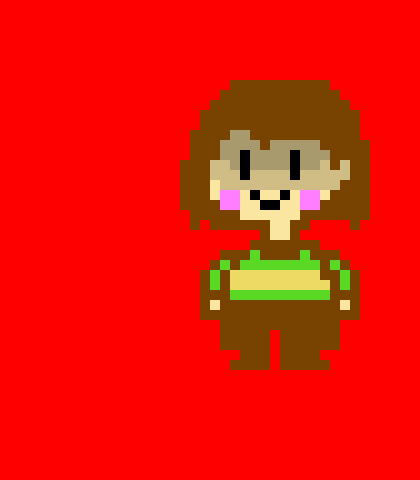 [53a360] glitches back to the game over screen *