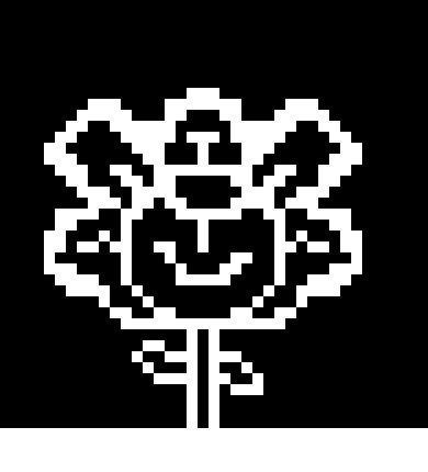 [1afbab] anyways night chat which currently consist of the sans boys and norman