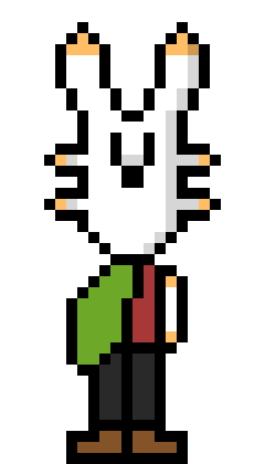 [293042] (goes to the raid thing area whatever) E