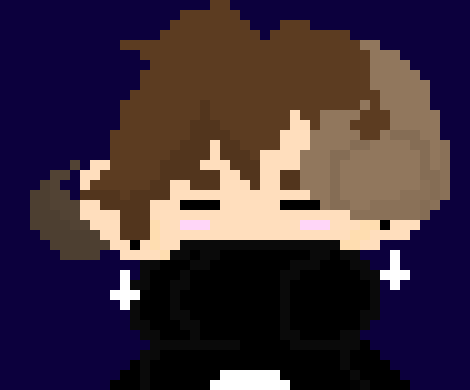 [49016e] oh ok-Aries♈︎