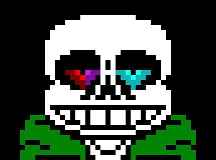 [d082ec] (fix) 1 his sprite is taller and 2 it's not a recolor of caftar!!!!!!!!!!!!!