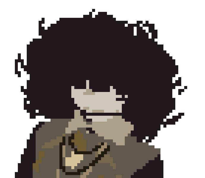 [616b78] Fuck i forgot i have Driver's Ed soon- This summer is gonna suck-