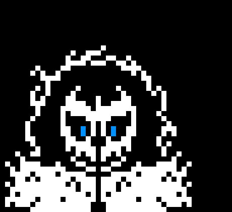 [d0ac6b] [Deimos here is PAM in a nutshell: Up-a Date-a]