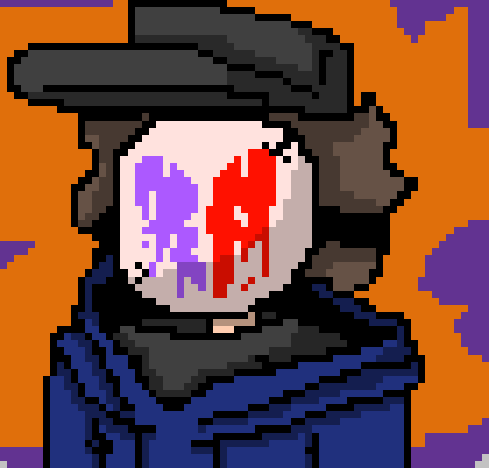 [276fb9] THANKS (anyways) *contuies to order 30 chocy milks,40 nuggies and 200 oreo milkshakes*  -geno