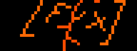 [8206a1] hahah lol XD