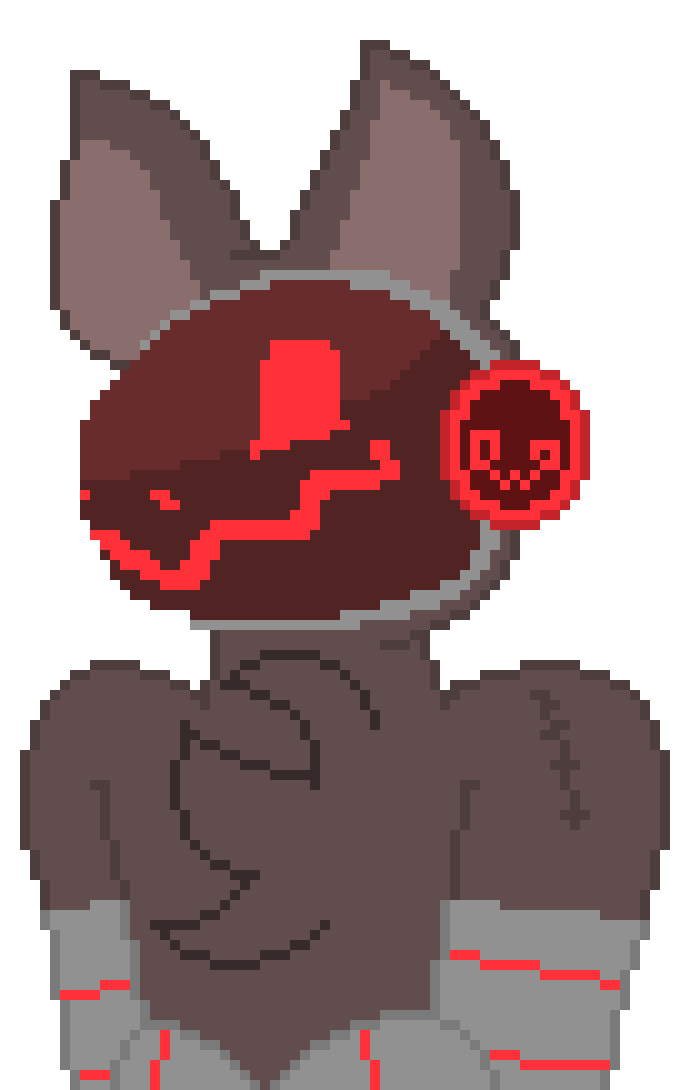 [2d73ea] So uhh....*Hugs Lucy* I remember you! -Furo