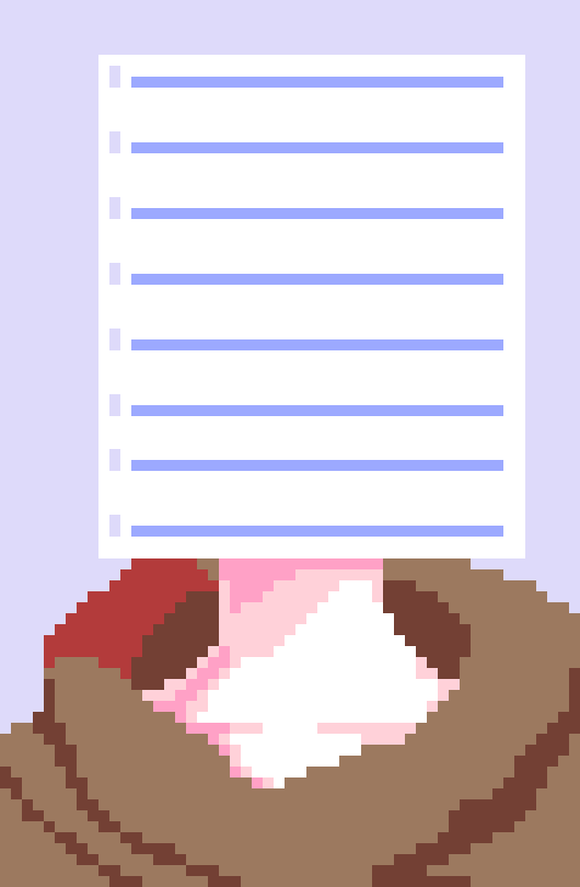 [226e04] People say, humans are social creatures. But the reason why humans are social is because when we were only mere apes, we could only band together because we were weak individually. Grouping together ensured survival and in modern times, ensures a sense of identity.