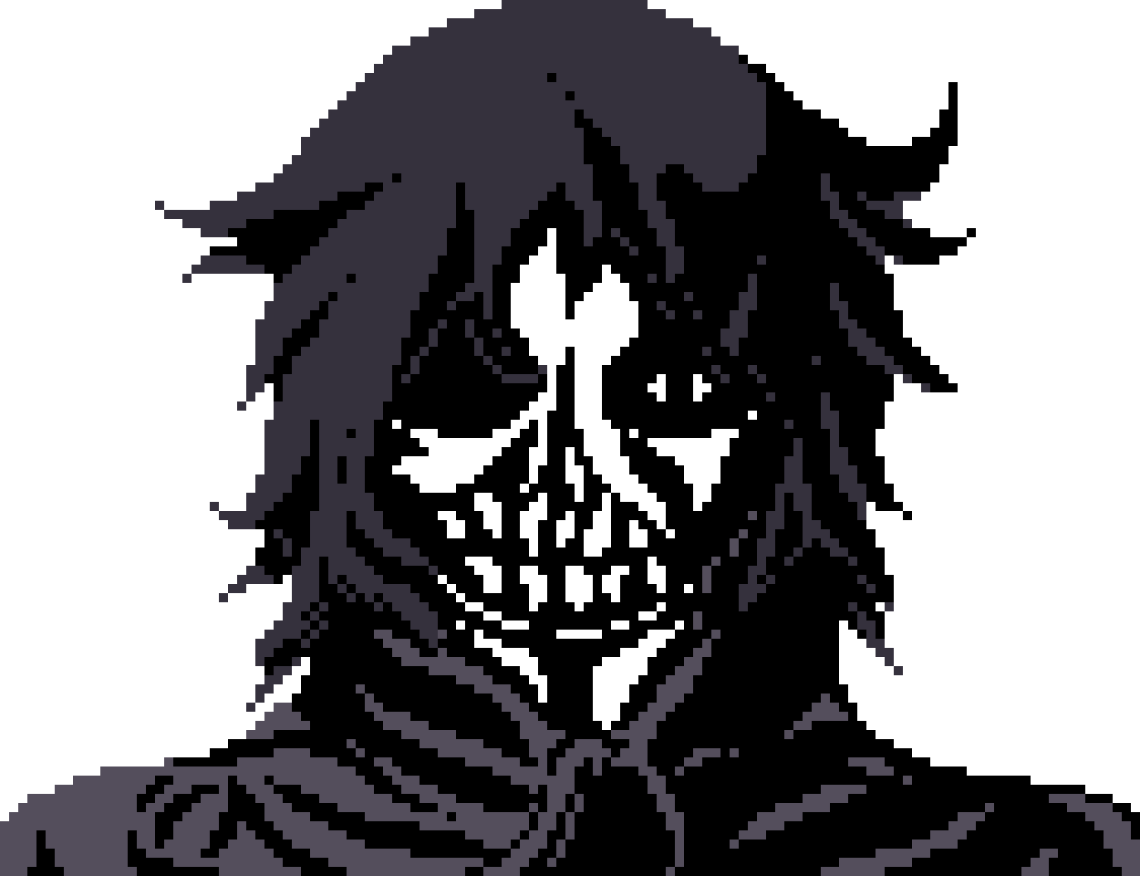 [3b38eb] I am still so fucking confused