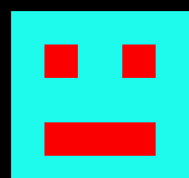 [24d96a] geometry dash