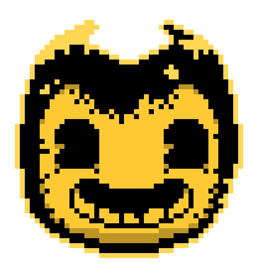 [77b851] -knocks on mettatons head- Hello there, Robot