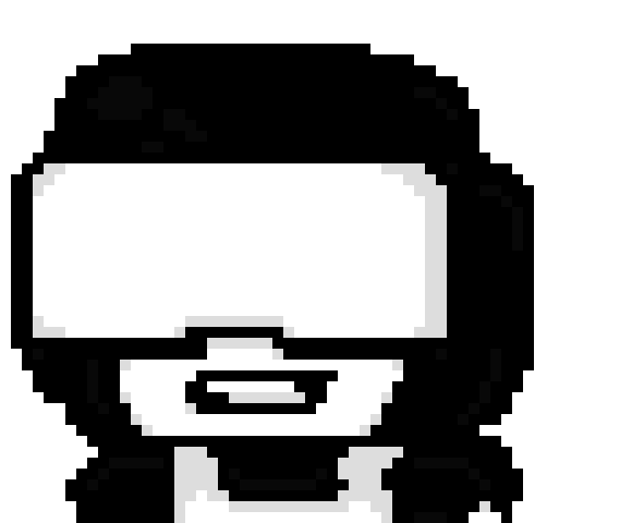 [acbc50] Steve look its one of the tankmen