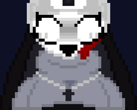 [a24445] B-Side Tord is bette- *Insert slapped*