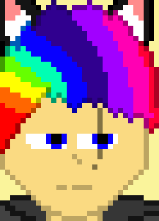 [401102] y'know drone i could really care less about what you say about me right now.-rbf