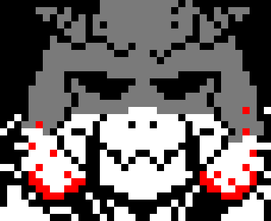 [98b53d] nice but will there be a phase 5 though? - hayden