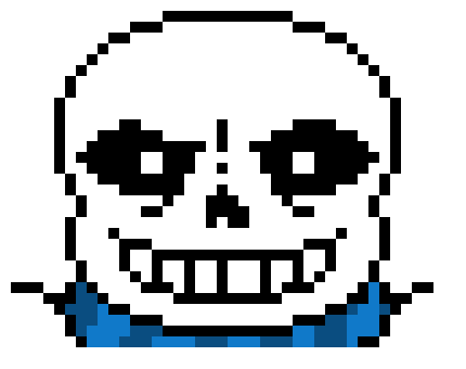 [05a86c] ahem. my hot-dog mobile broke down. MECHANIC! - Inverted