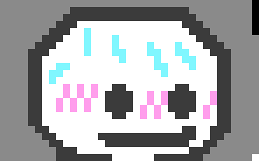 [4fbda4] i posted the uncensored...maybe go to e-a-sports...-Evan