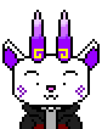 [5b2f3e] Uhm..... AaaaAH, What happened? 