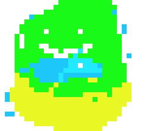 [b7db12] /e commit amogus kill molt-dream man