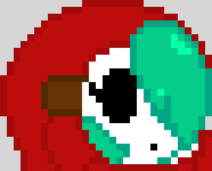 [00c8a2] O-Oh thanks Goopi