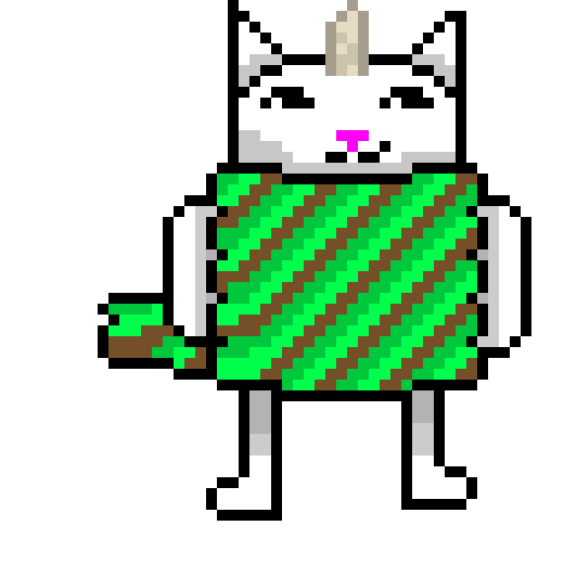 [4ebace] pipidou (tropical)