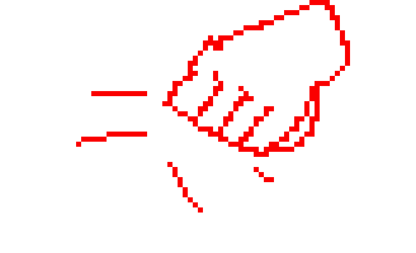 [c2ba18] lemme fist bump myself.