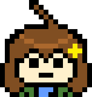 [eedbea] Sora amachi head