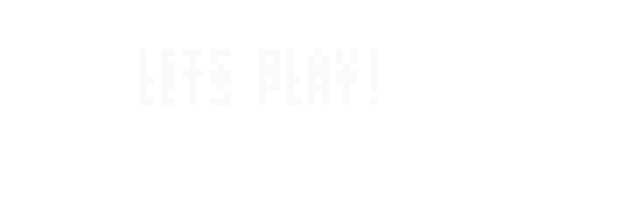 [7d7a6e] Next Button