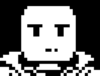 [df4002] /He dodges the slashes, then he stomps on the floor and blocks rise from the ground towards her/  -𝚂𝚝𝚊𝚝𝚒𝚌