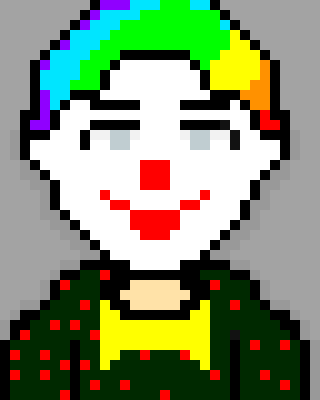 [92e90f] meh. not really any way to use it anyways.